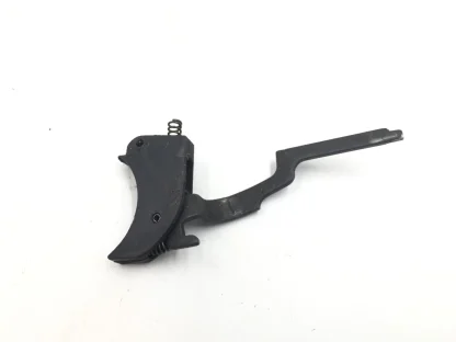 Jimenez JA Nine, 9mm Pistol Part: Trigger