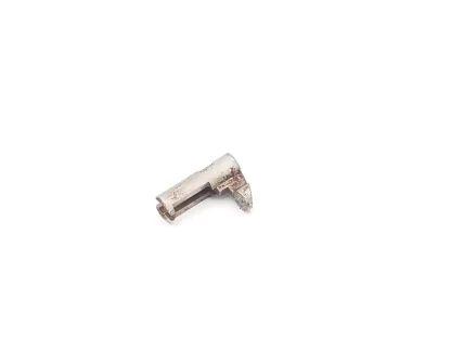 Rigarmi Brescia 25 ACP Pistol Parts: Slide Bolt - Image 2
