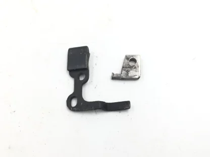 Jimenez JA Nine, 9mm Pistol Part: Ejector & Cam - Image 2