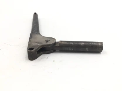 Spesco Corp 1851 Navy, 36 BP Black Powder Revolver Parts: Loading Lever - Image 2