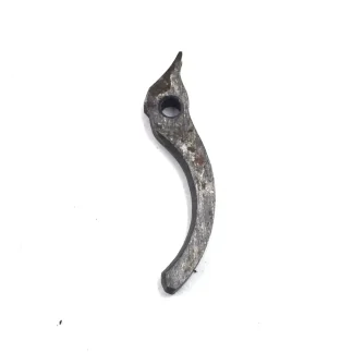 Spesco Corp 1851 Navy, 36 BP Black Powder Revolver Parts: Trigger