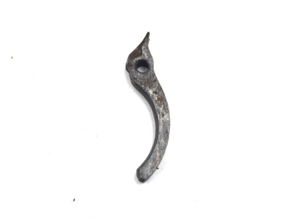Spesco Corp 1851 Navy, 36 BP Black Powder Revolver Parts: Trigger