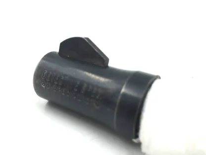 Colt Detective Special, 38 Special Revolver Parts: Barrel - Image 2