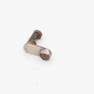 Rigarmi Brescia 25 ACP Pistol Parts: Safety