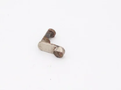 Rigarmi Brescia 25 ACP Pistol Parts: Safety