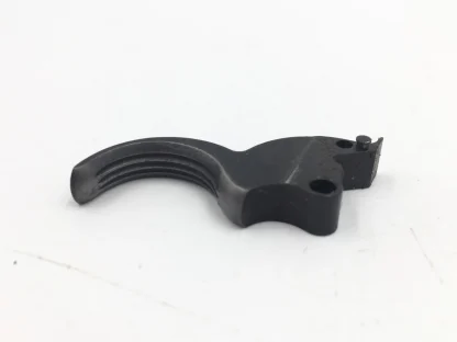 Colt Detective Special, 38 Special Revolver Parts: Trigger - Image 2