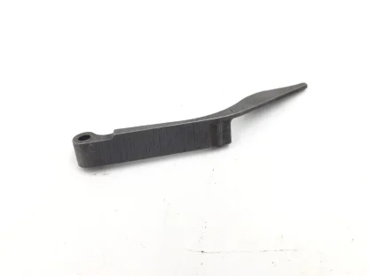 Colt Detective Special, 38 Special Revolver Parts: Rebound Lever