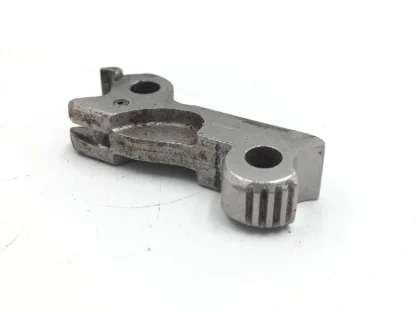 Ruger P89, 9mm Pistol Parts: Hammer & Pivot - Image 2