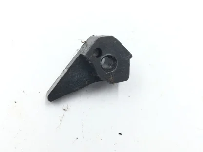 Grendel P-10, 380 ACP Pistol Parts: Hammer - Image 2