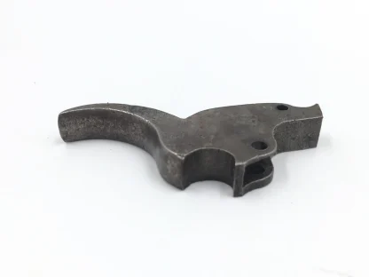 Spanish Rural 32-20 Caliber Revolver Parts: Trigger - Image 2