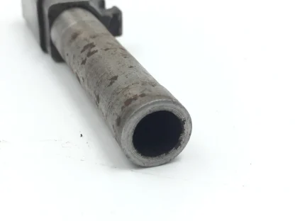 Walther PK 380, 380 ACP Pistol Parts: Barrel - Image 2