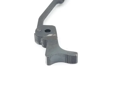 Browning Hi Power 9mm Pistol Parts: Hammer & Strut - Image 2