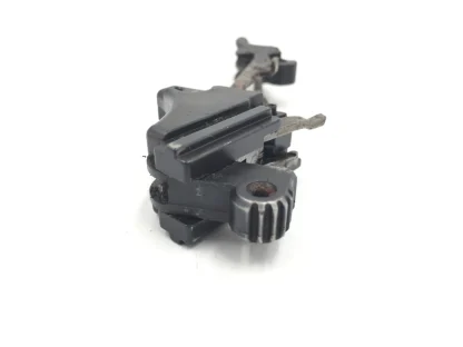 Walther PK 380, 380 ACP Pistol Parts: Hammer Housing & Trigger - Image 2