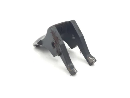 Walther PK 380, 380 ACP Pistol Parts: Mag Catch - Image 2