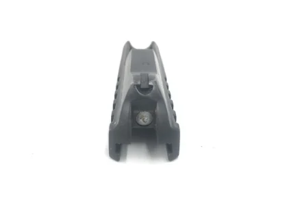Taurus PT-22, 22LR Pistol Parts: Slide - Image 2
