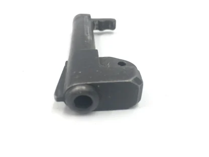 Taurus PT-22, 22LR Pistol Parts: Barrel - Image 2