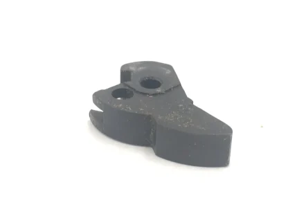 Taurus PT-22, 22LR Pistol Parts: Hammer - Image 2