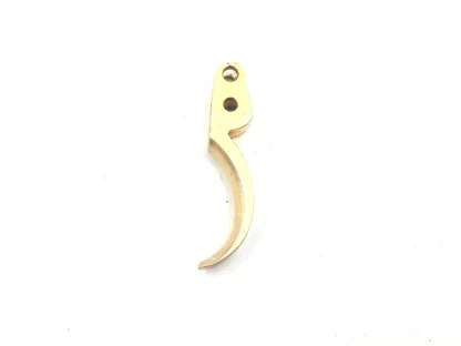 Taurus PT-22, 22LR Pistol Parts: Trigger - Image 2