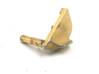 Taurus PT-22, 22LR Pistol Parts: Safety - Image 2