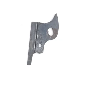 Browning Hi Power 9mm Pistol Parts: Ejector