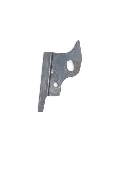 Browning Hi Power 9mm Pistol Parts: Ejector