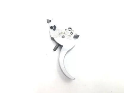 Smith & Wesson 60, 38 Special Revolver Parts: Trigger - Image 2