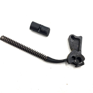 Beretta PX4 Storm 9mm, Pistol Parts: Hammer with Strut, Support
