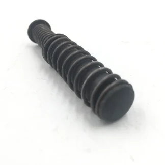 )Taurus G2C, 9mm Pistol Parts: Recoil Guide