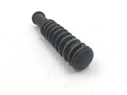 )Taurus G2C, 9mm Pistol Parts: Recoil Guide