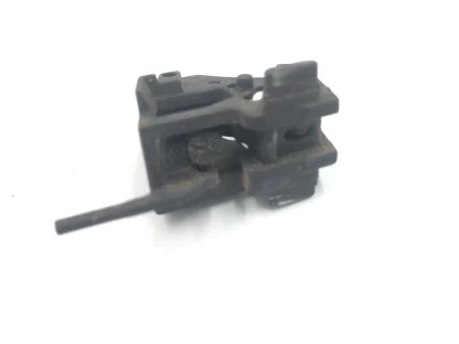 Taurus G2C, 9mm Pistol Parts: Housing - Image 2