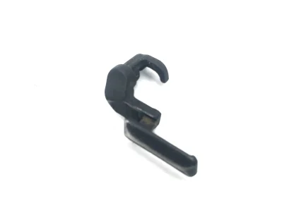 Taurus G2C, 9mm Pistol Parts: Safety - Image 2