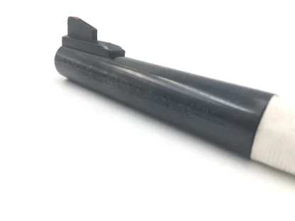 Ruger New Model Blackhawk, 357 Magnum Revolver Parts: Barrel