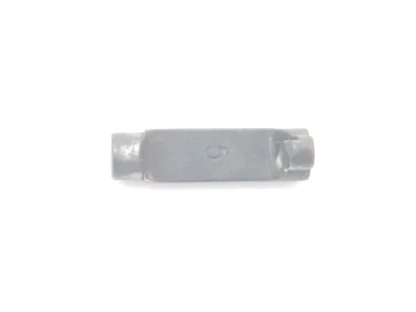 Browning Hi Power 9mm Pistol Parts: Mag Catch - Image 2