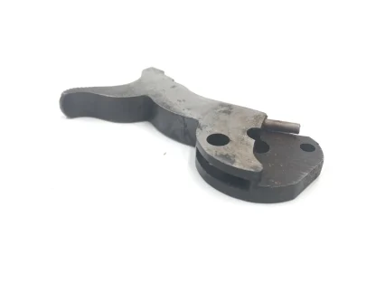 Ruger New Model Blackhawk, 357 Magnum Revolver Parts: Hammer - Image 2