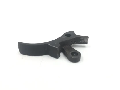 Ruger New Model Blackhawk, 357 Magnum Revolver Parts: Trigger - Image 2