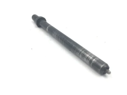 Ruger New Model Blackhawk, 357 Magnum Revolver Parts: Cylinder Pin - Image 2