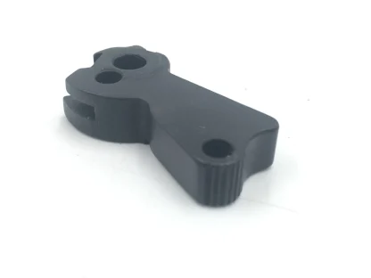 Beretta M9, 9mm Pistol Parts: Hammer - Image 2