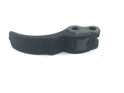 Beretta M9, 9mm Pistol Parts: Trigger - Image 2