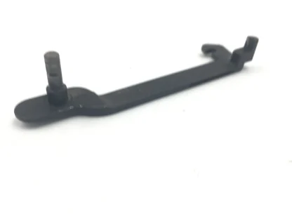 Beretta M9, 9mm Pistol Parts: Trigger Bar - Image 2