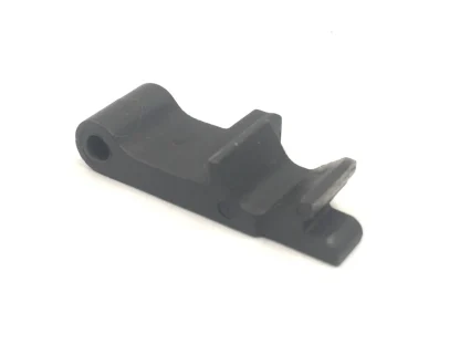 Beretta M9, 9mm Pistol Parts: Lever - Image 2