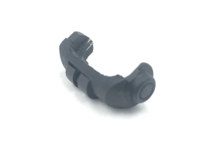 Beretta M9, 9mm Pistol Parts: Mag Release - Image 2