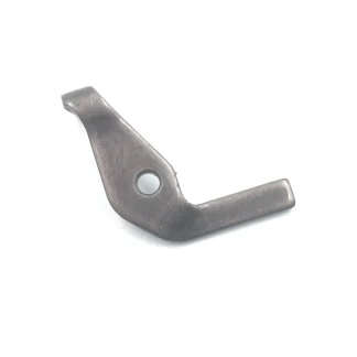 Beretta M9, 9mm Pistol Parts: Firing Pin Stop