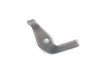 Beretta M9, 9mm Pistol Parts: Firing Pin Stop