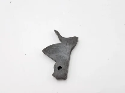 J. Stevens Single Shot 12-ga Shotgun Parts: Hammer