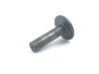 Beretta M9, 9mm Pistol Parts: Hammer Pin - Image 2