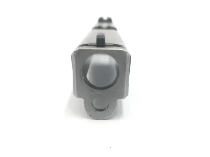 Smith & Wesson SD40 VE, 40 S&W Pistol Parts: Slide - Image 3