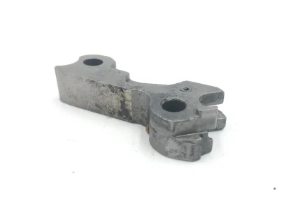 Ruger P89, 9mm Pistol Parts: Hammer & Pivot - Image 2