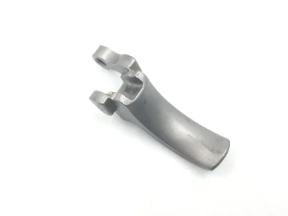 Ruger P89, 9mm Pistol Parts: Trigger - Image 2