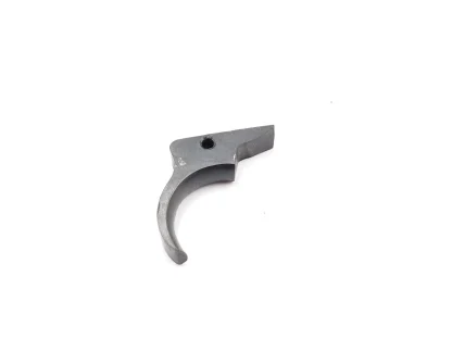 J. Stevens Single Shot 12-ga Shotgun Parts: Trigger - Image 2