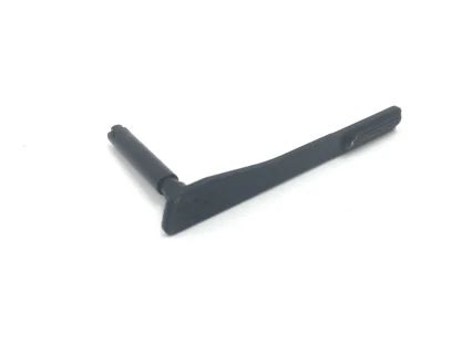 Heckler & Koch VP40, 40 S&W Pistol Parts: Slide Release - Image 2